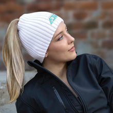 Load image into Gallery viewer, Women&#39;s Toque
