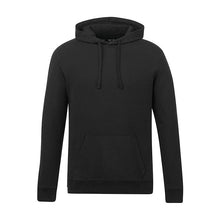 Load image into Gallery viewer, Tentree Cotton Classic Hoodie - Men
