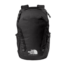 Load image into Gallery viewer, The North Face Backpack
