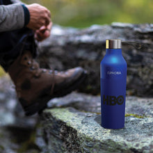 Load image into Gallery viewer, 20oz Stainless Steel Bottle
