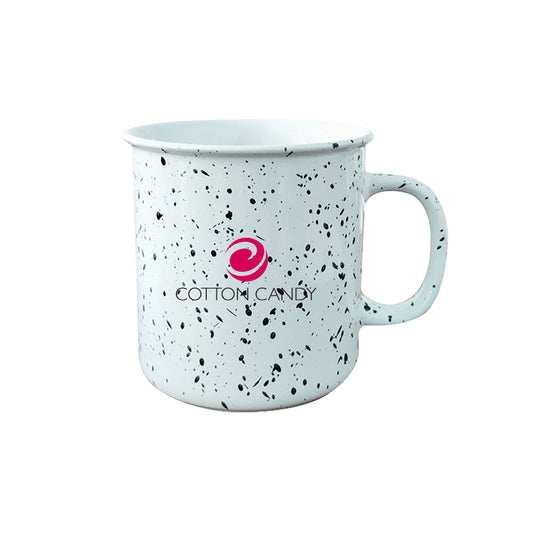 Speckled Mug (700 ml / 24 oz.)