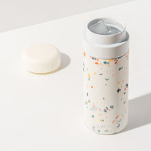Load image into Gallery viewer, W&amp;P 16oz Porter Insulated Ceramic Bottle
