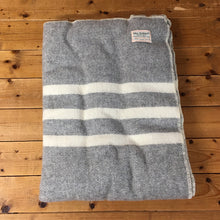 Load image into Gallery viewer, MacAusland&#39;s Wool Blankets
