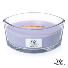 Load image into Gallery viewer, WoodWick Candle - 16oz
