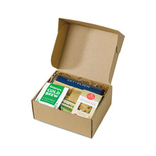 Load image into Gallery viewer, Corkcicle® Tumbler Gift Box
