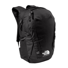 Load image into Gallery viewer, The North Face Backpack
