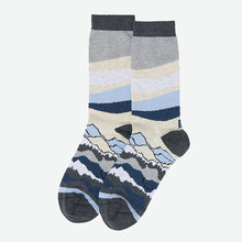 Load image into Gallery viewer, Crew Socks - Unisex
