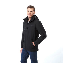 Load image into Gallery viewer, 3-in-1 Jacket - Men
