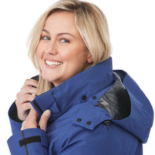 Load image into Gallery viewer, 3-in-1 Jacket - Women
