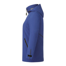 Load image into Gallery viewer, 3-in-1 Jacket - Women
