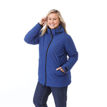 Load image into Gallery viewer, 3-in-1 Jacket - Women
