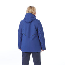 Load image into Gallery viewer, 3-in-1 Jacket - Women
