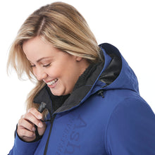 Load image into Gallery viewer, 3-in-1 Jacket - Women
