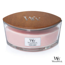 Load image into Gallery viewer, WoodWick Candle - 16oz
