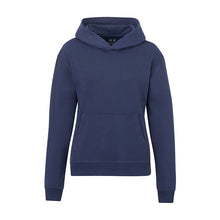 Load image into Gallery viewer, Tentree Cotton Classic Hoodie - Women
