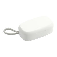Load image into Gallery viewer, Solekick™ Quick Charge True Wireless Earbuds
