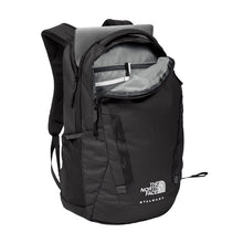 Load image into Gallery viewer, The North Face Backpack
