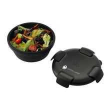 Load image into Gallery viewer, Stojo 36oz Collapsible Bowl

