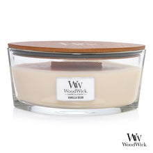 Load image into Gallery viewer, WoodWick Candle - 16oz
