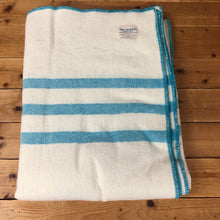 Load image into Gallery viewer, MacAusland&#39;s Wool Blankets
