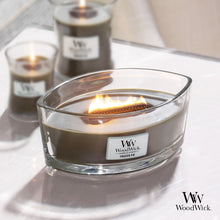 Load image into Gallery viewer, WoodWick Candle - 16oz
