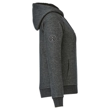 Load image into Gallery viewer, Roots73 Fleece Hoody - Women
