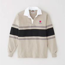 Load image into Gallery viewer, Rugby Shirt
