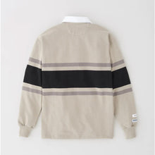 Load image into Gallery viewer, Rugby Shirt
