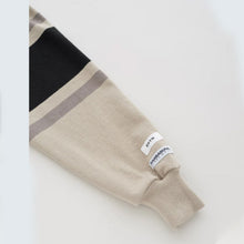 Load image into Gallery viewer, Rugby Shirt

