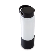 Load image into Gallery viewer, 23.5oz Stainless Steel Bottle
