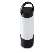 Load image into Gallery viewer, 23.5oz Stainless Steel Bottle
