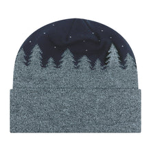 Load image into Gallery viewer, Customizable Knit Toque
