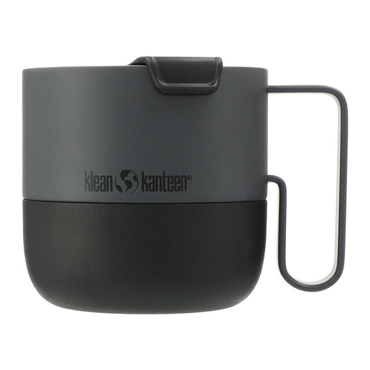 Klean Kanteen Eco Rise Mug (415 ml / 14 oz.)