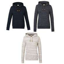 Load image into Gallery viewer, Tentree Classic Hoodie - Women
