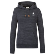 Load image into Gallery viewer, Tentree Classic Hoodie - Women
