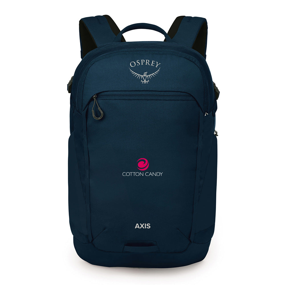 Osprey Axis