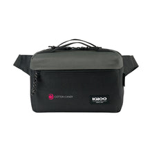 Load image into Gallery viewer, Igloo® Hip Pack Cooler
