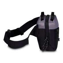 Load image into Gallery viewer, Igloo® Hip Pack Cooler

