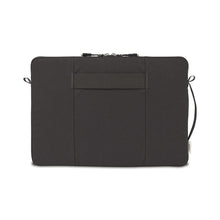 Load image into Gallery viewer, Osprey Arcane™ 15&quot; Laptop Sleeve
