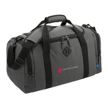 Load image into Gallery viewer, Repreve® Duffel
