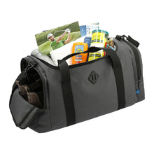 Load image into Gallery viewer, Repreve® Duffel
