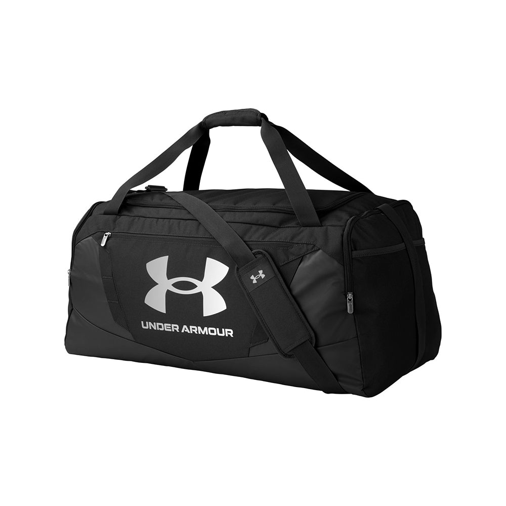 Large Under Armour Duffel