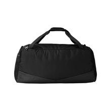Load image into Gallery viewer, Large Under Armour Duffel
