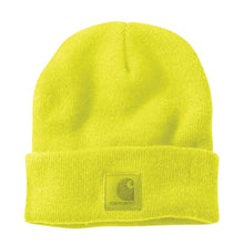 Load image into Gallery viewer, Carhartt Knit Beanie
