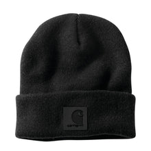 Load image into Gallery viewer, Carhartt Knit Beanie
