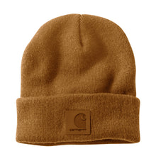 Load image into Gallery viewer, Carhartt Knit Beanie
