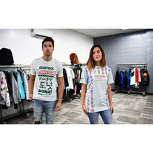 Load image into Gallery viewer, Fully Custom Shirt
