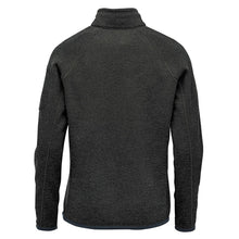Load image into Gallery viewer, 1/4 Zip Pullover - Women

