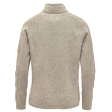 Load image into Gallery viewer, 1/4 Zip Pullover - Women
