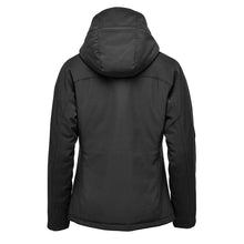 Load image into Gallery viewer, Stormtech Insulated Softshell - Women
